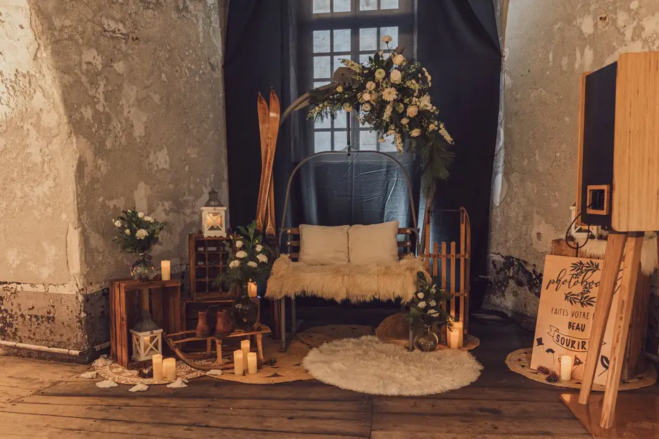 La Malle Ô Décos — photo 7