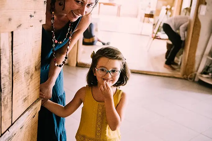 Julie Brichet Photographe — photo 3