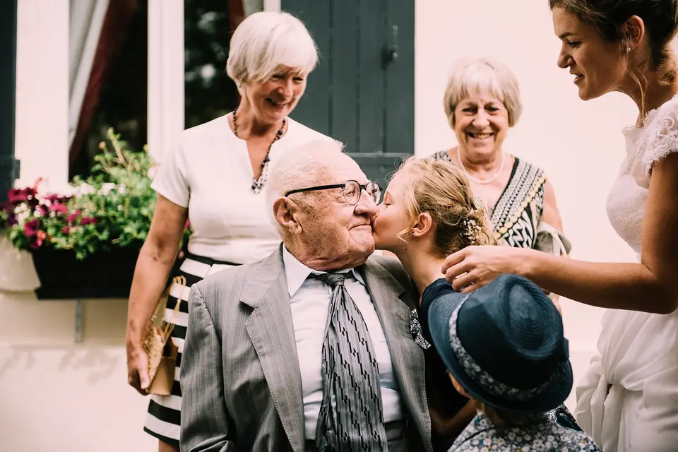 Julie Brichet Photographe — photo 4