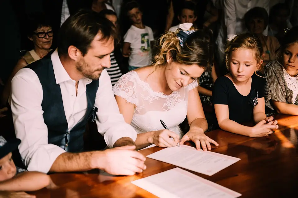 Julie Brichet Photographe — photo 5