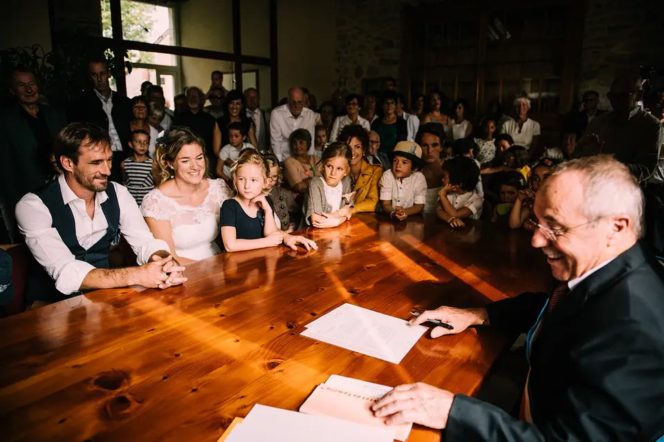 Julie Brichet Photographe — photo 7