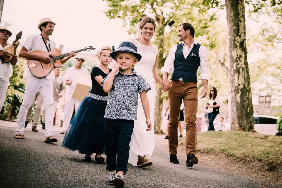 Julie Brichet Photographe — photo 8