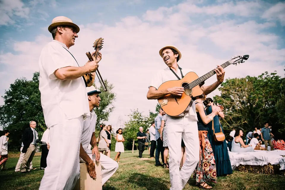 Julie Brichet Photographe — photo 9