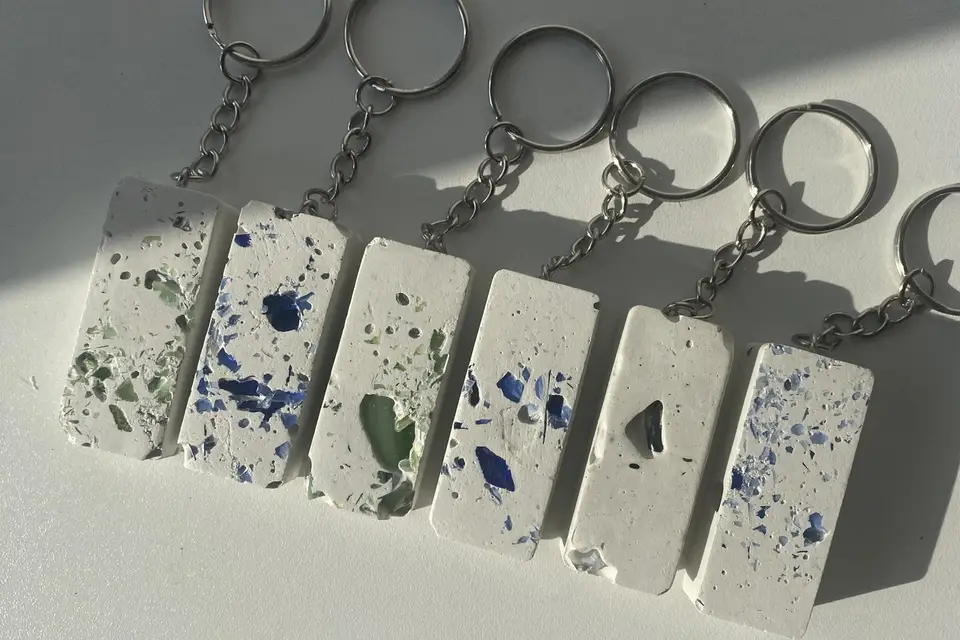 Clairfoncé — photo 4