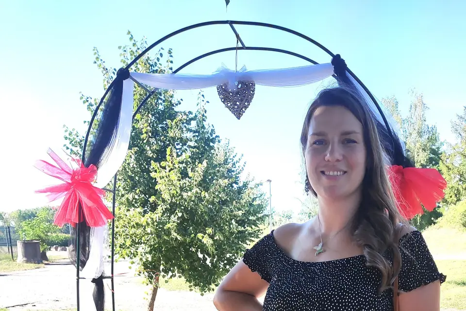 Caroline Cs Consulting