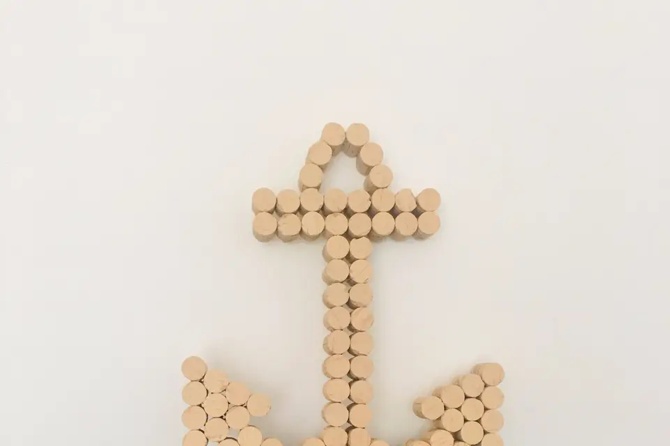 Douce vague — photo 3