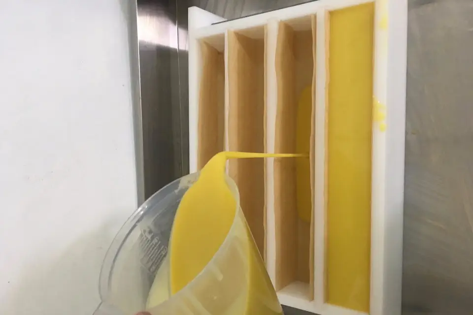 Douce vague — photo 7