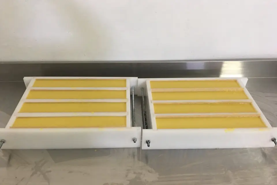 Douce vague — photo 8