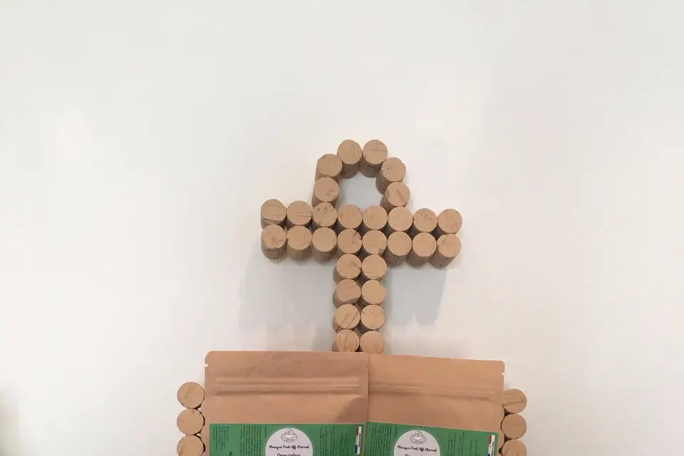 Douce vague — photo 5