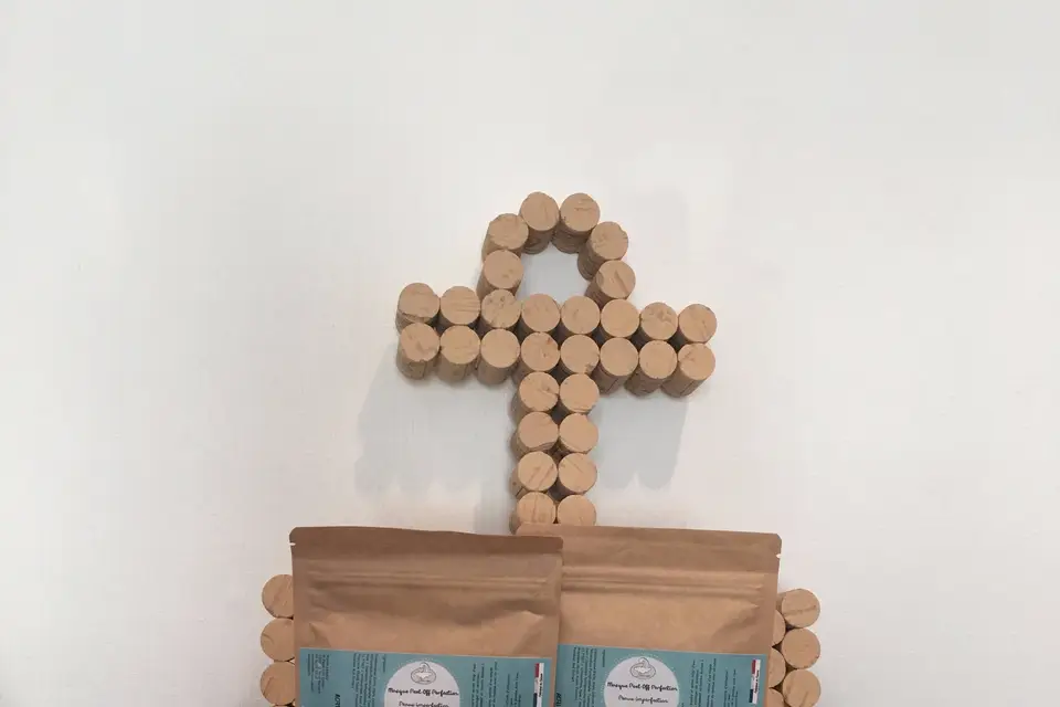 Douce vague — photo 4