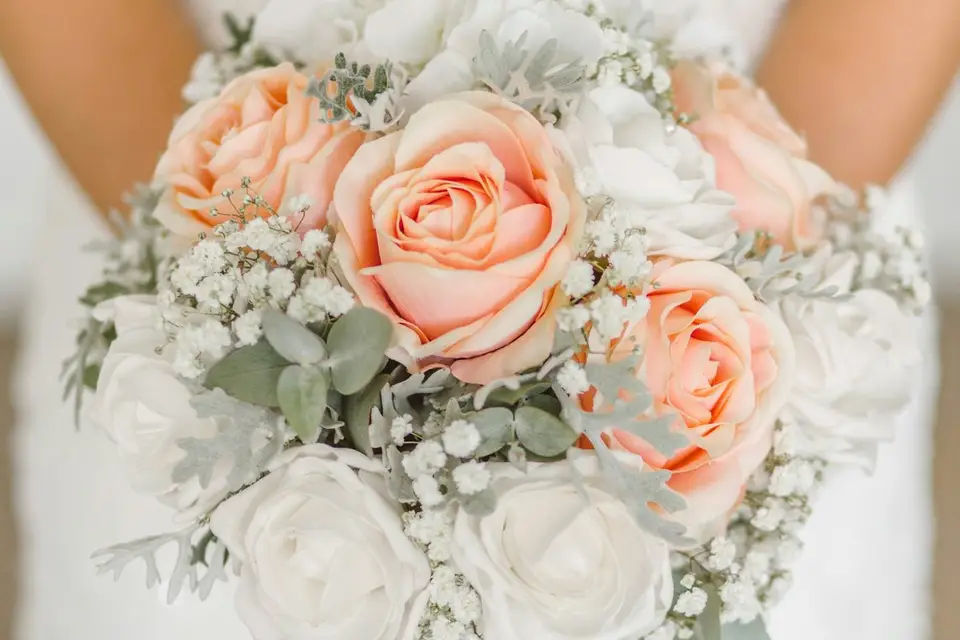 Méli Lou — photo 3