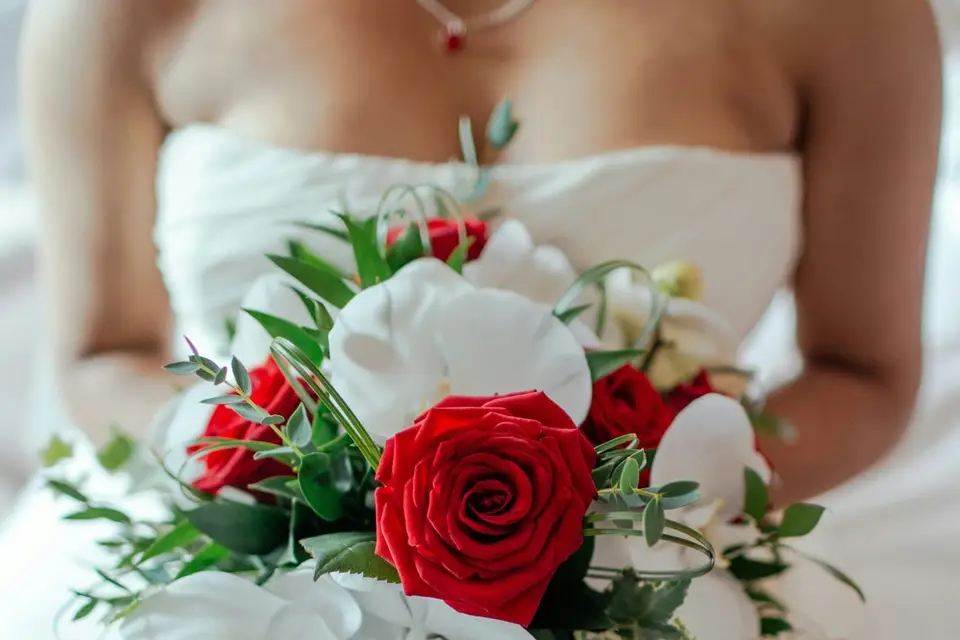 Méli Lou — photo 6