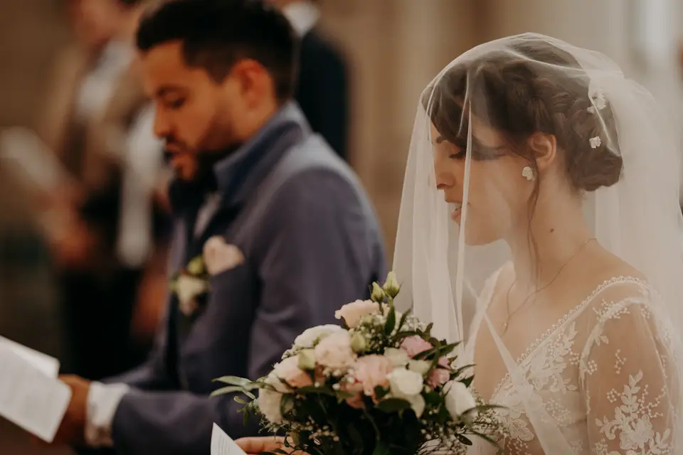 Angéline Photographie - Spiritus Naturae — photo 7