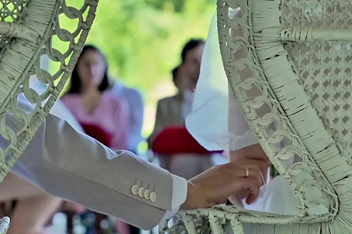 Chez Jerome Production