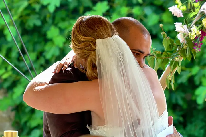 Chez Jerome Production — photo 1