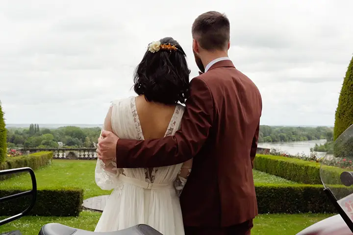 Chez Jerome Production — photo 7