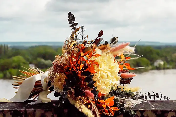 Chez Jerome Production — photo 4