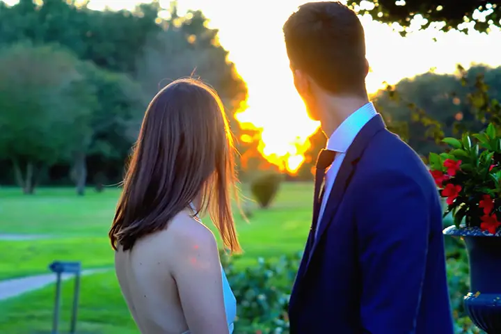 Chez Jerome Production — photo 3