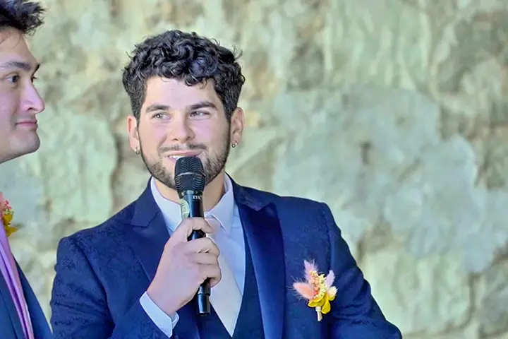 Chez Jerome Production — photo 6