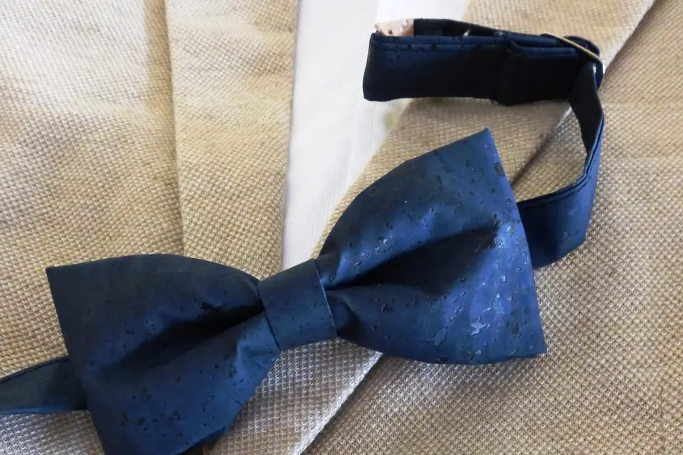 Nœud Papillon Liège — photo 5