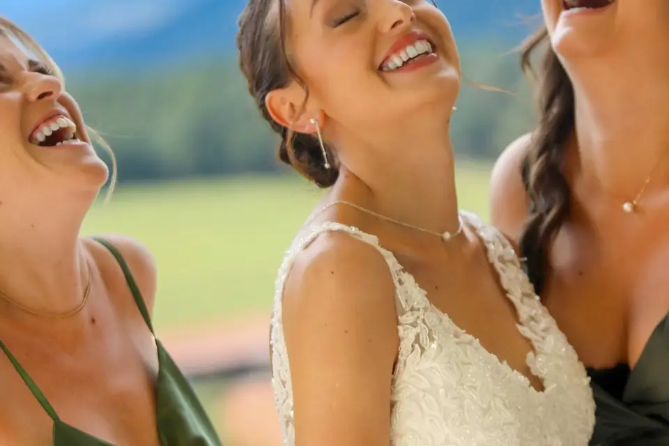 John Photographe — photo 4