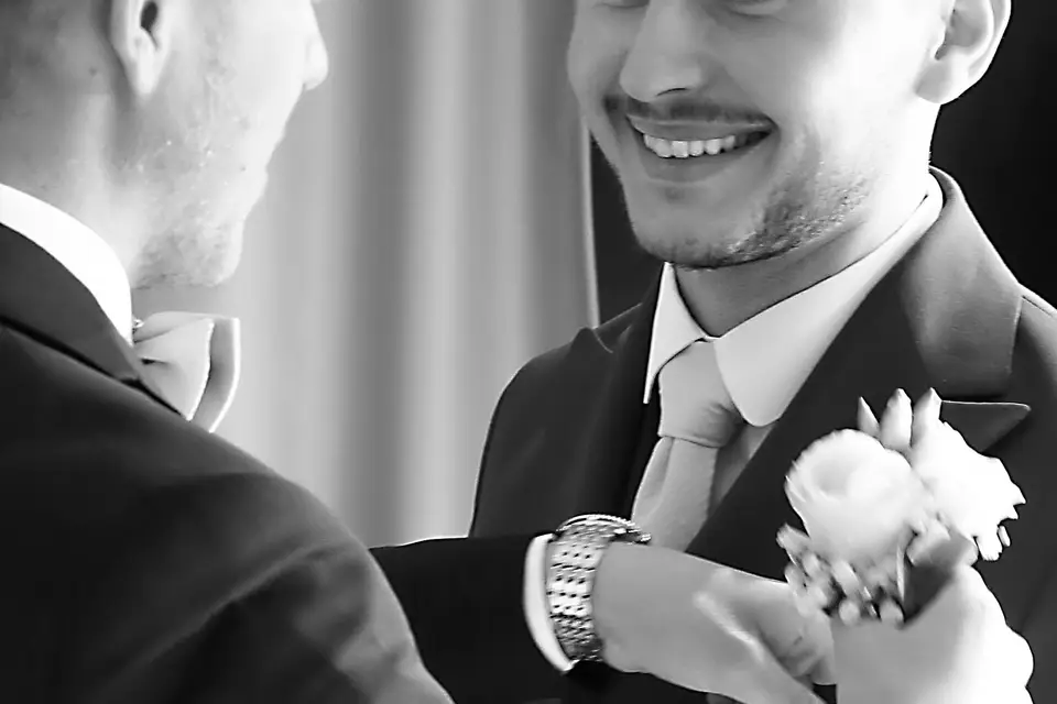 John Photographe — photo 8