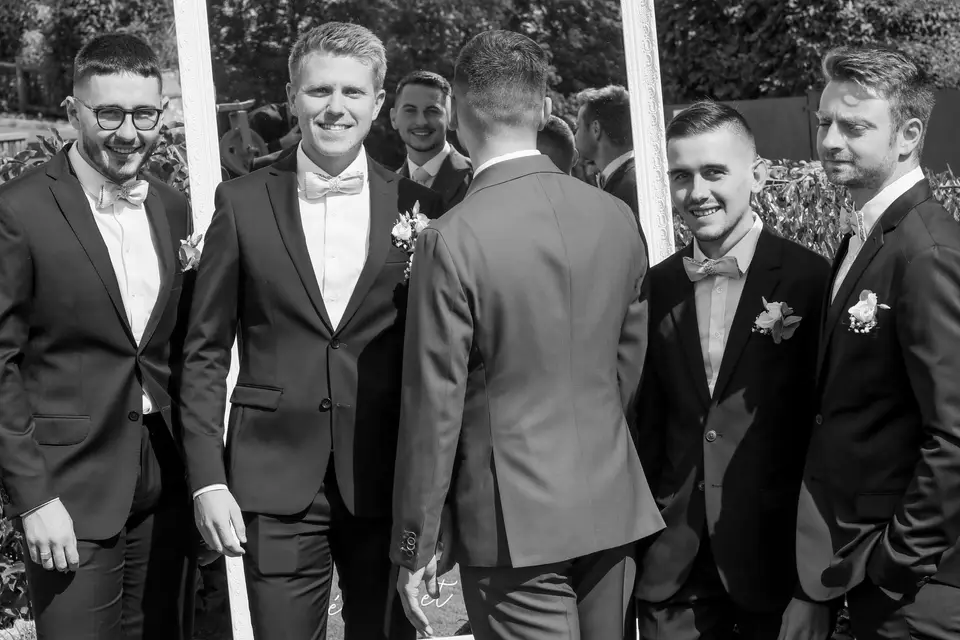 John Photographe — photo 6