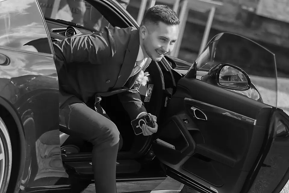 John Photographe — photo 3