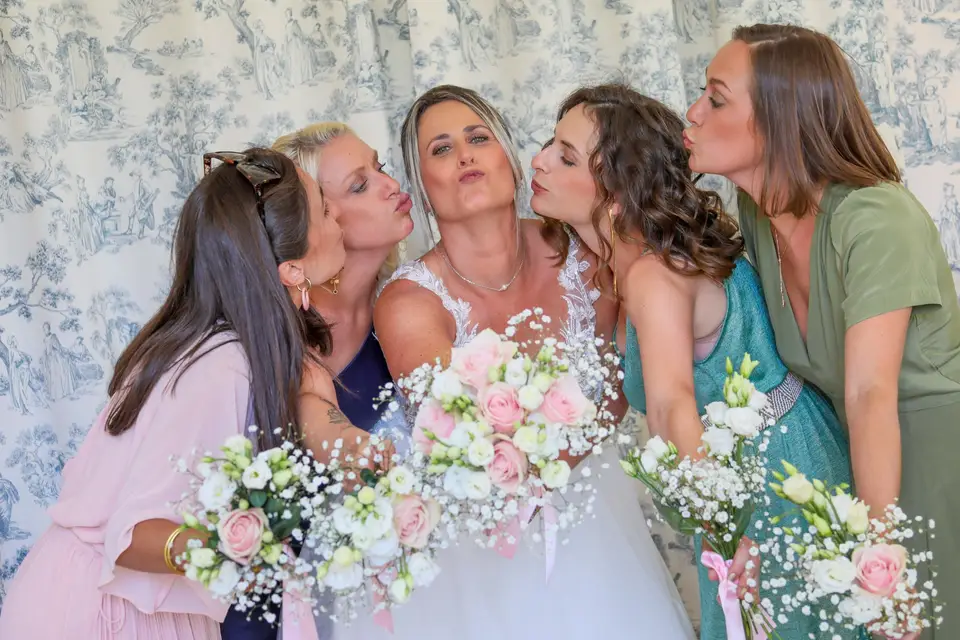 John Photographe — photo 1