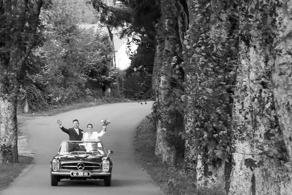 John Photographe — photo 2