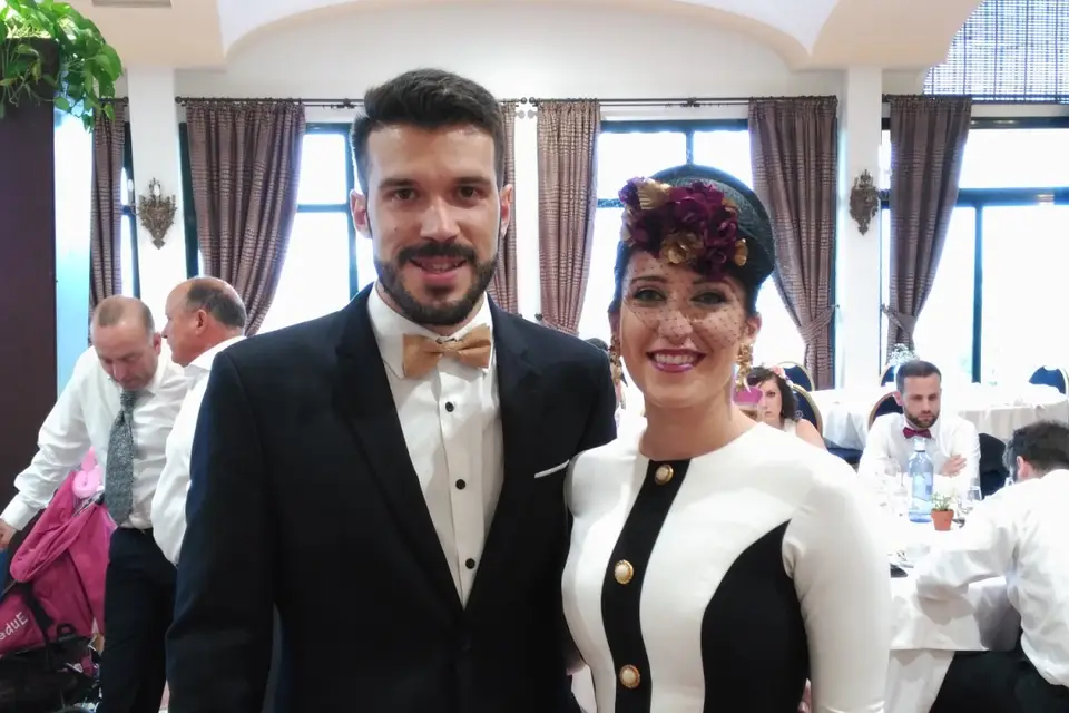 Nœud Papillon Liège — photo 7