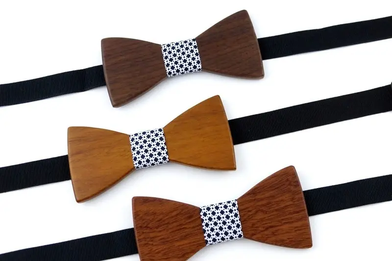 Nœud Papillon Liège — photo 2