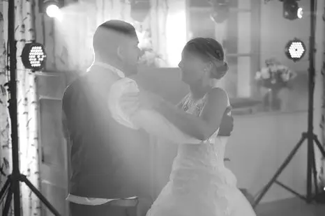 Danse Avec Céline — photo 4