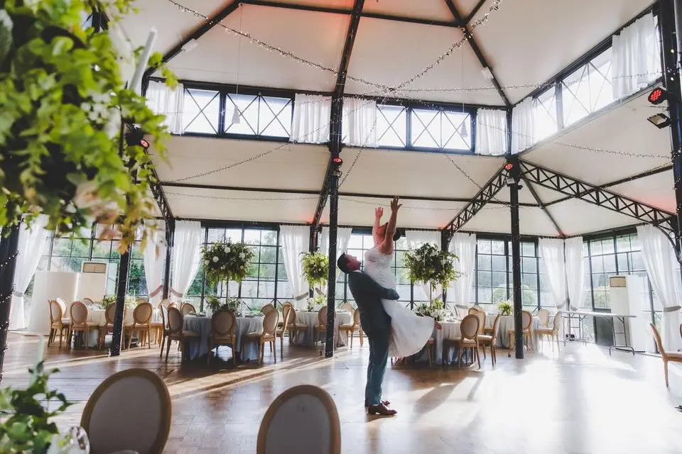 Danse Avec Céline — photo 2