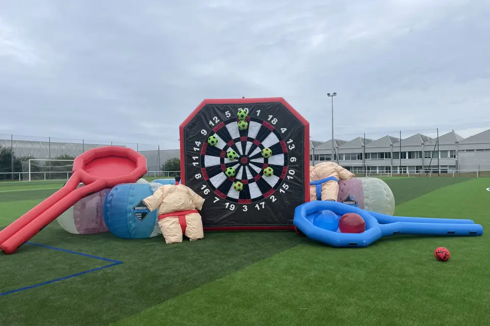 Agence Adreuz — photo 1