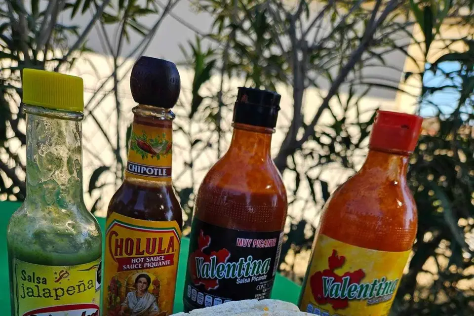 La Casetta — photo 1