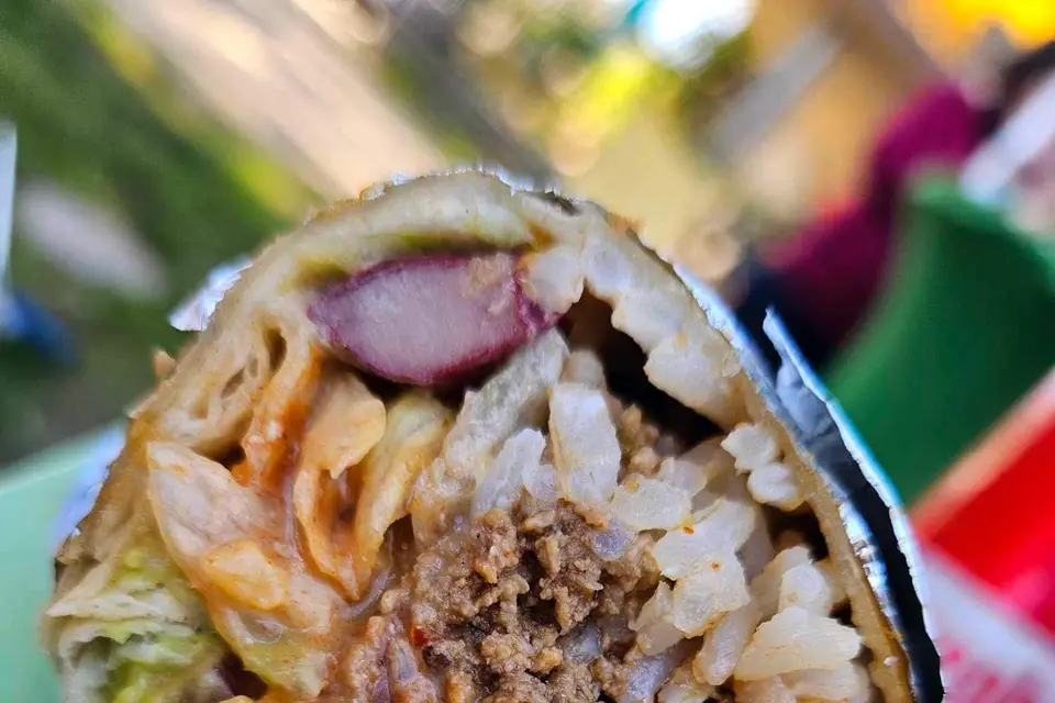 La Casetta — photo 3