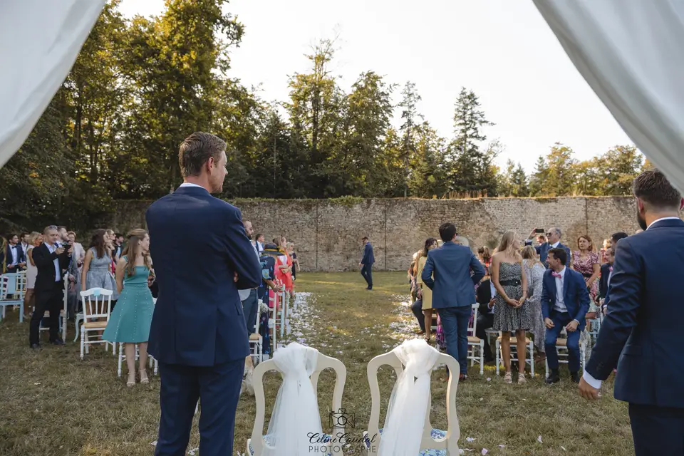 Céline Caudal Photographe — photo 3