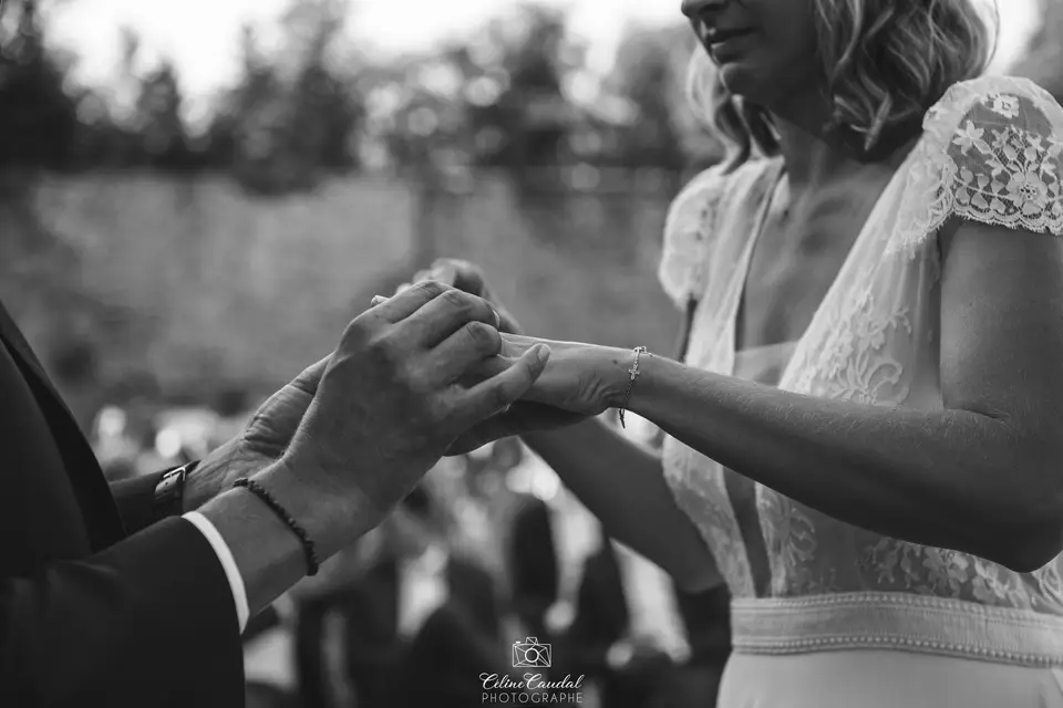 Céline Caudal Photographe — photo 2