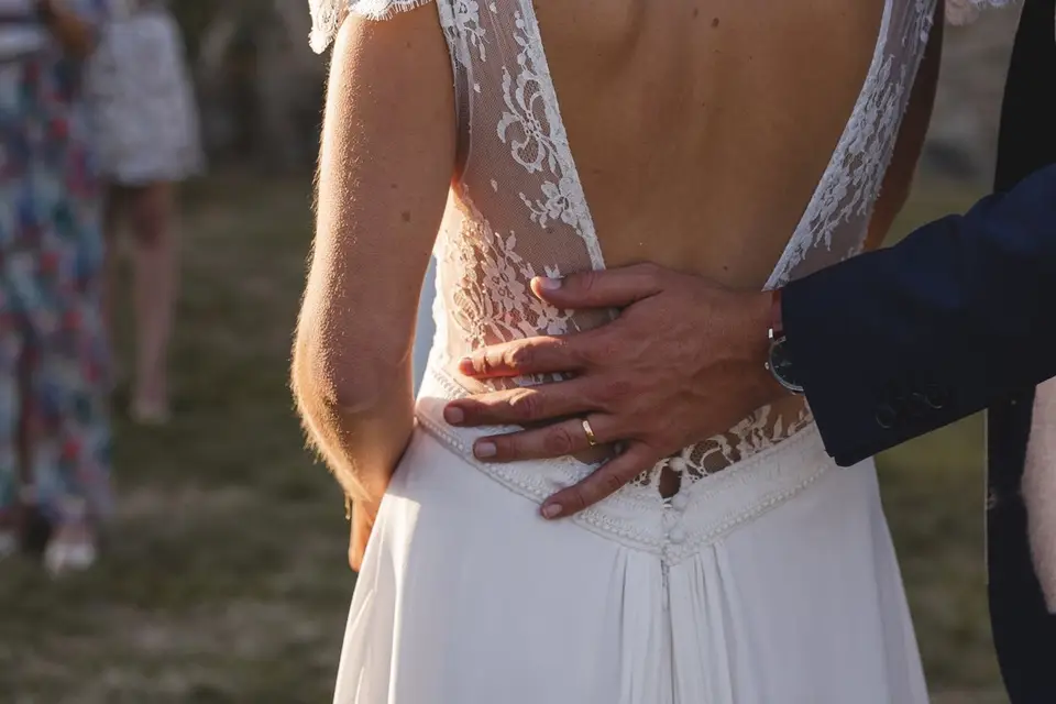 Céline Caudal Photographe — photo 4