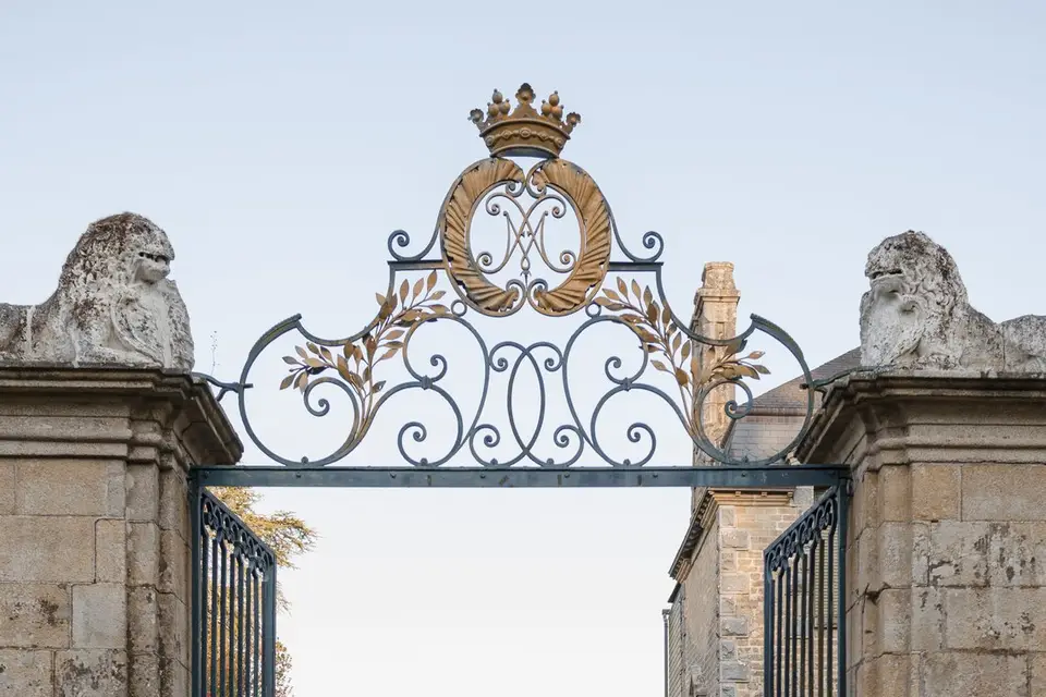 Céline Caudal Photographe — photo 5