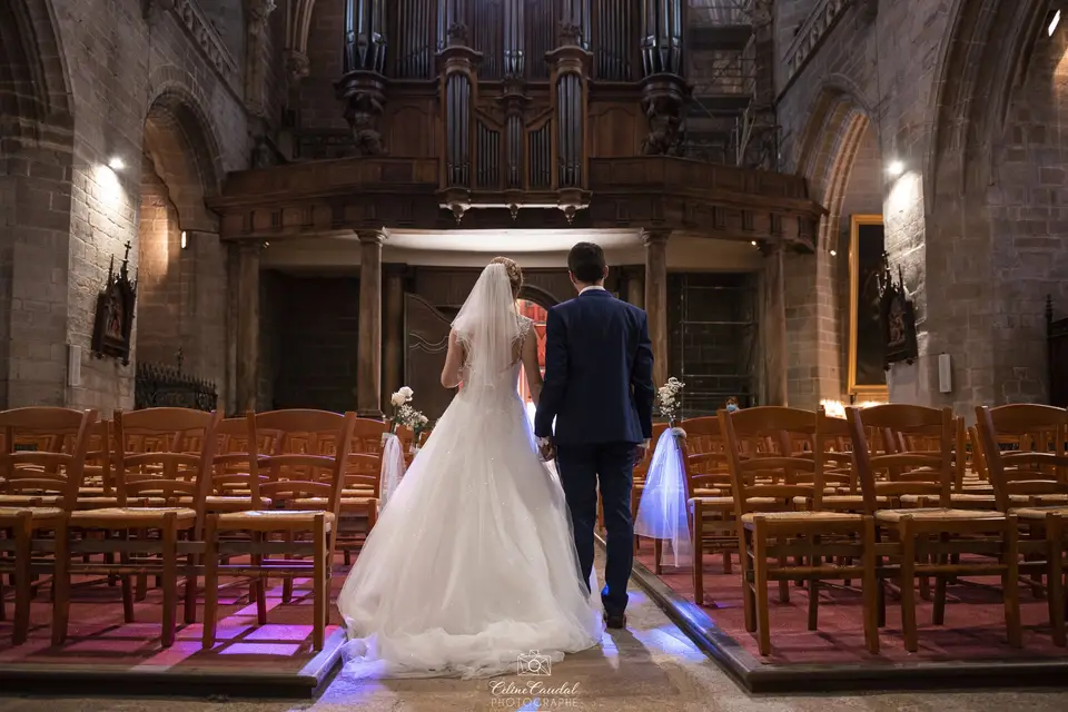 Céline Caudal Photographe — photo 8