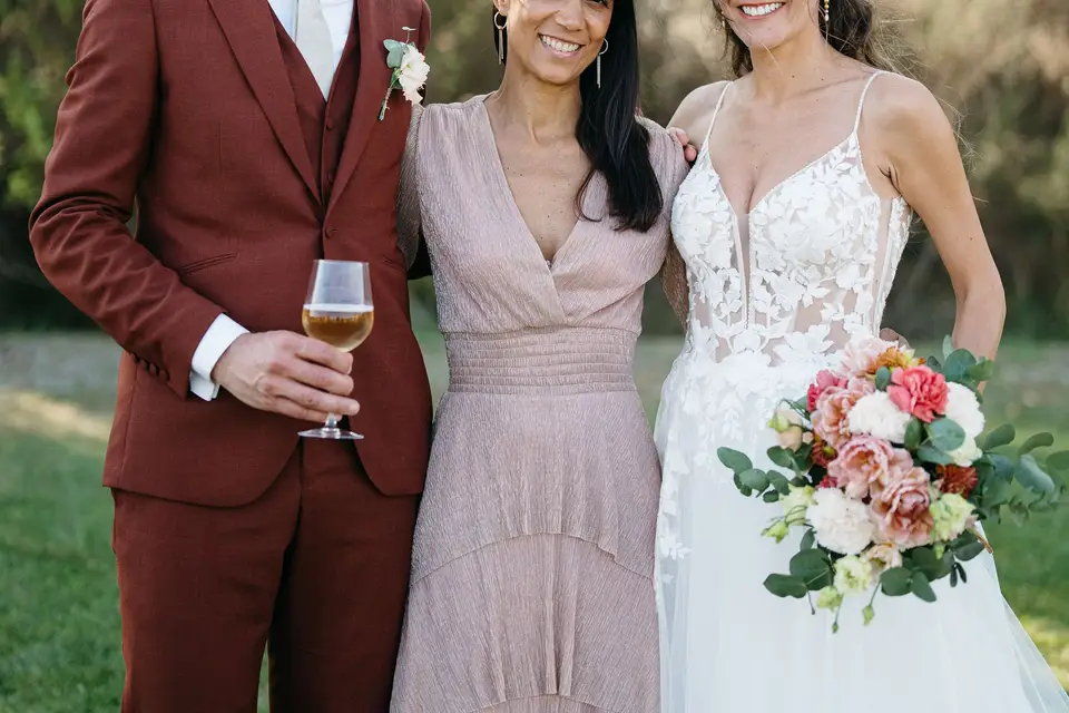 Maude Mihami — photo 4