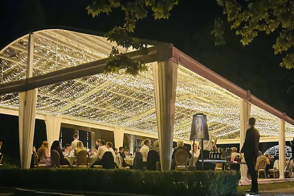 Atypique Event — photo 3