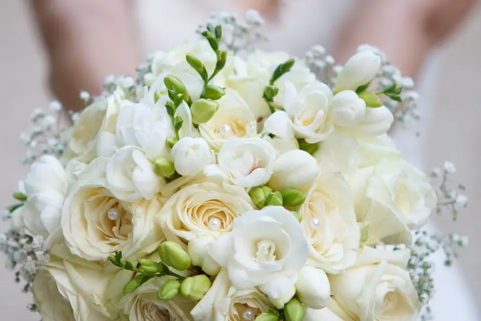 Graine de Coeur — photo 1