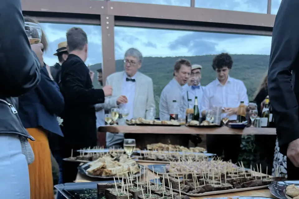 Vino Itineris — photo 6