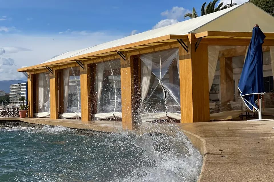 Atypique Event — photo 6