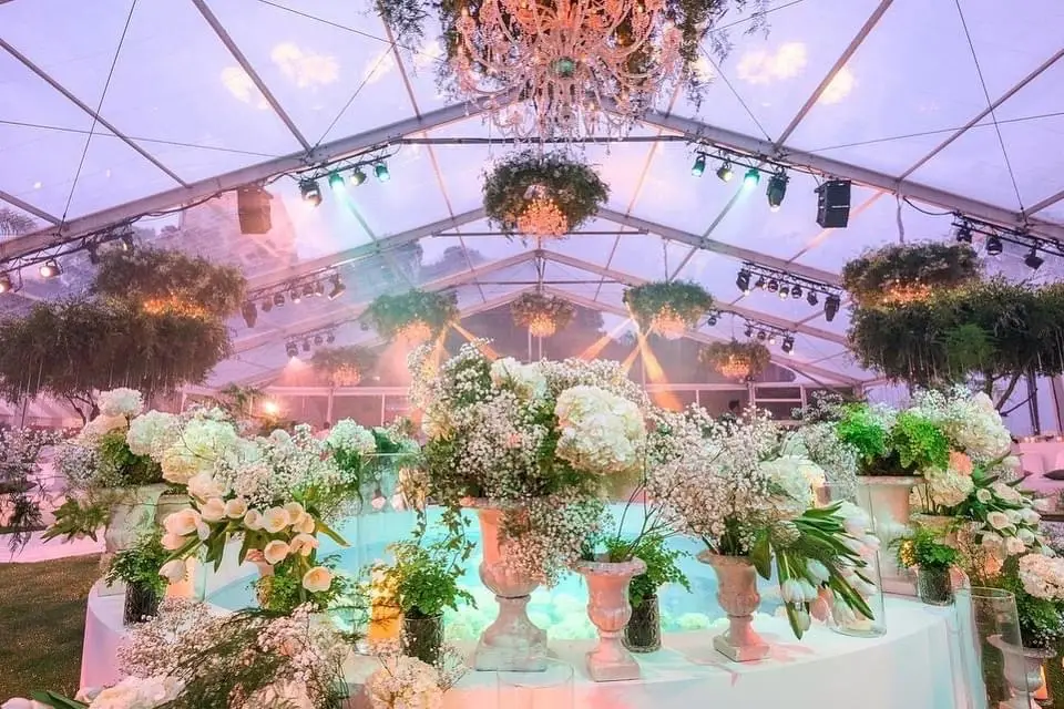 Atypique Event — photo 5