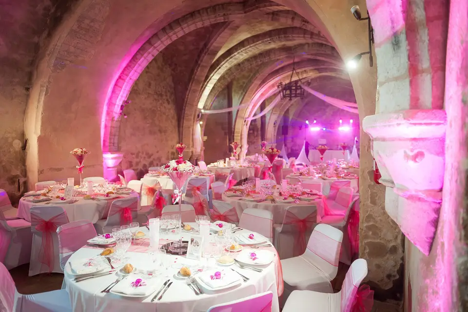 Graine de Coeur — photo 2