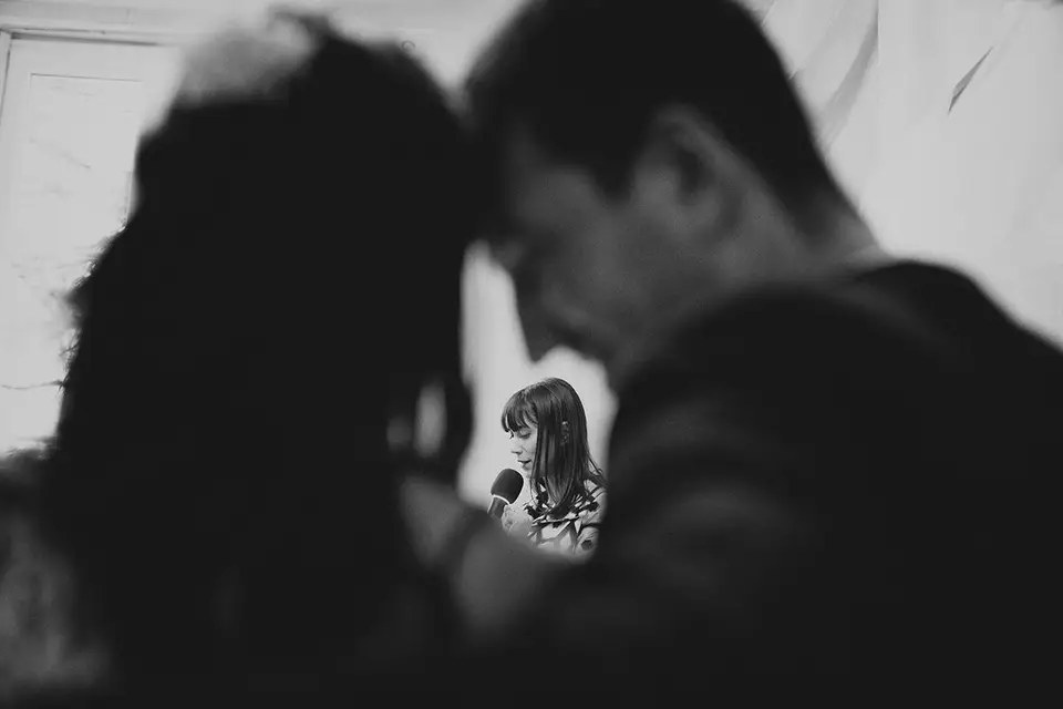 Maude Mihami — photo 6